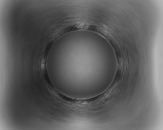 X0000088751154200705311507