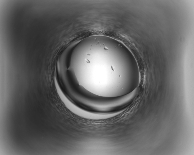 X0000088751157200705311507