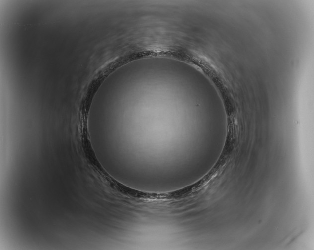 X0000088751158200705311506