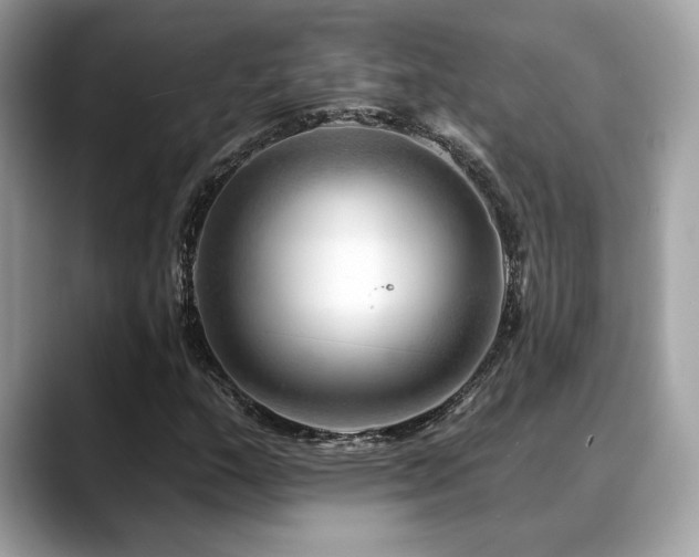 X0000088751159200705311506