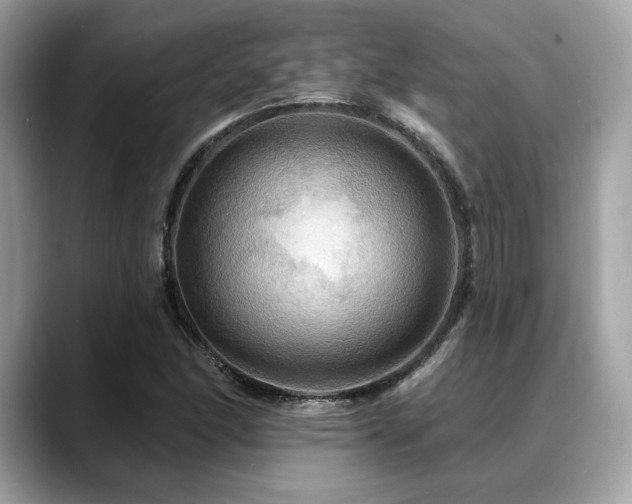 X0000088751166200705311506
