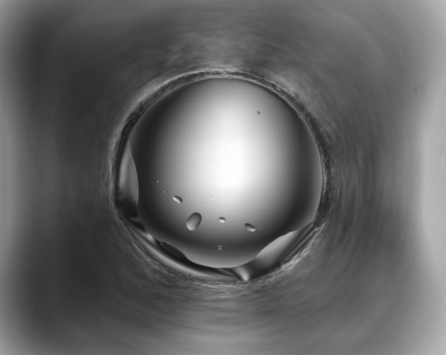 X0000088751168200705311506