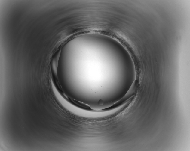 X0000088751169200705311506