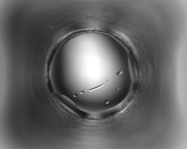 X0000088751172200705311506
