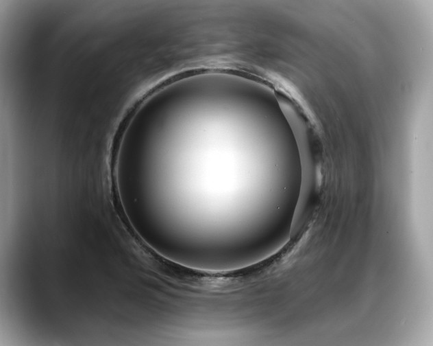X0000088751176200705311506
