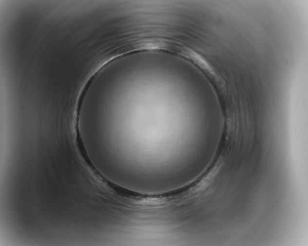 X0000088751178200705311506