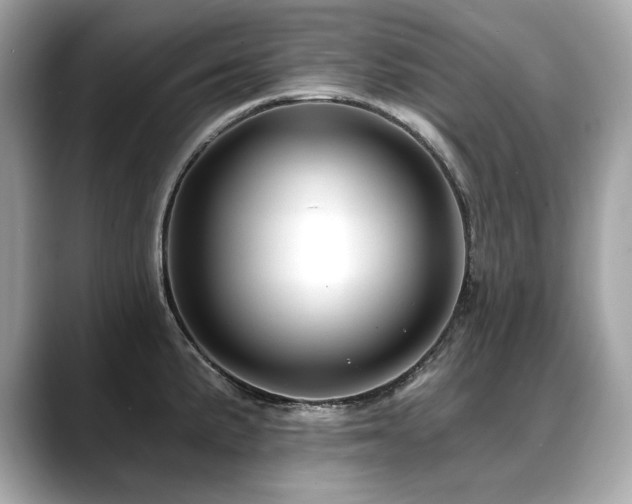 X0000088751191200705311506
