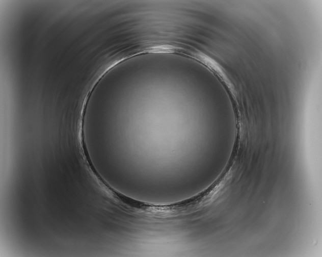 X0000088751194200705311506