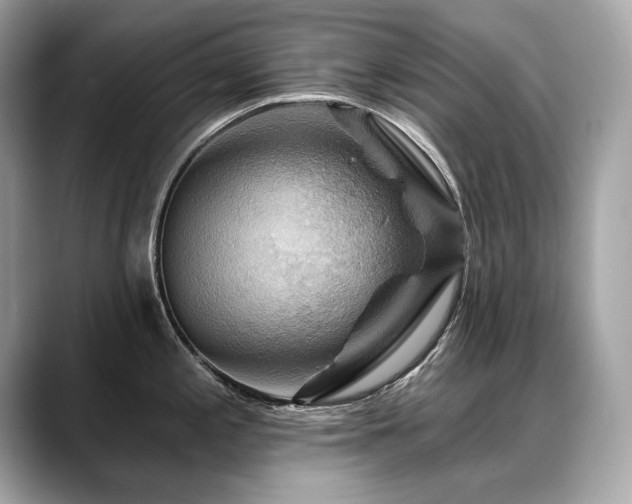 X0000088751197200705311506