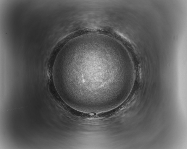 X0000088751206200705311506