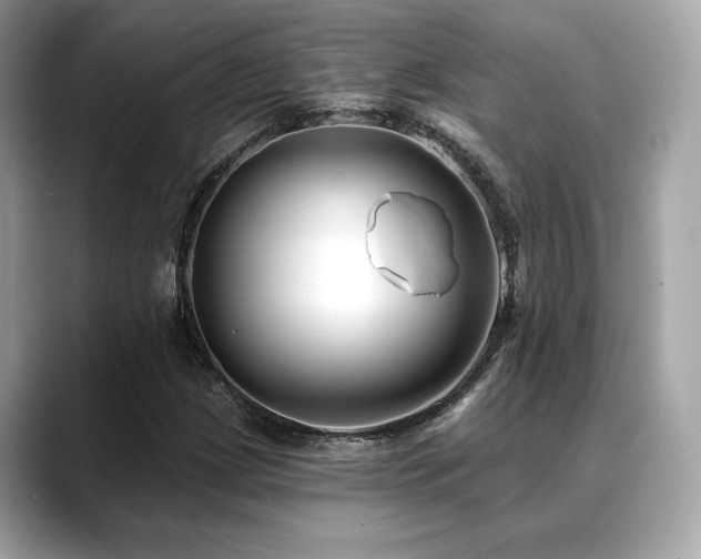X0000088751209200705311506