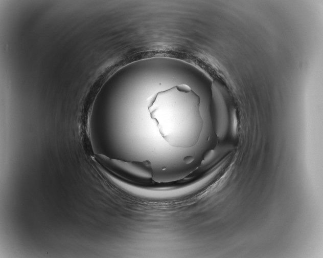 X0000088751210200705311506
