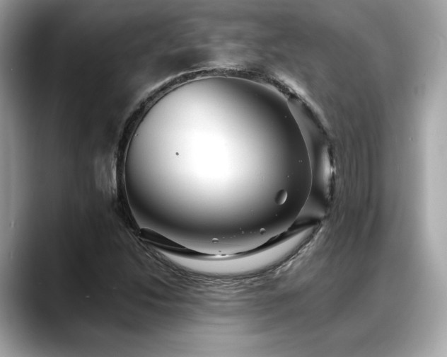X0000088751214200705311506