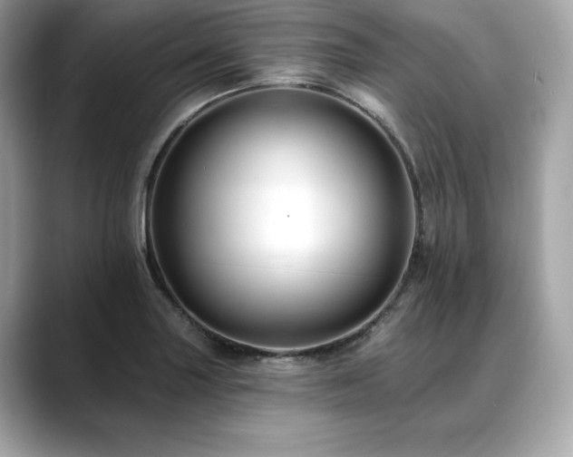 X0000088751227200705311506