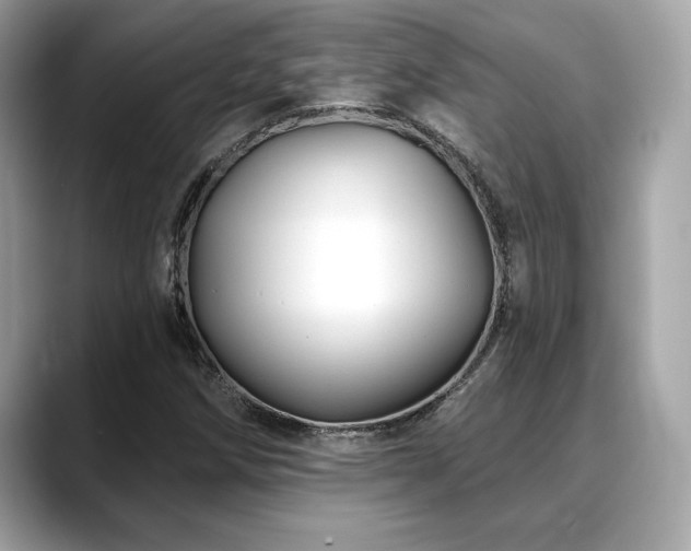 X0000088751258200705311505