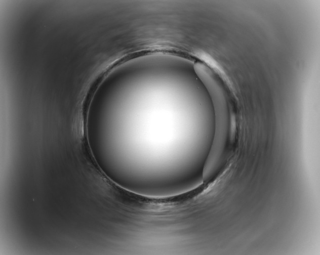X0000088751269200705311505