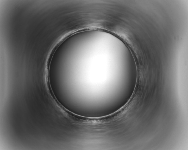 X0000088751286200705311505