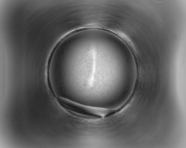 X0000088751288200705311505