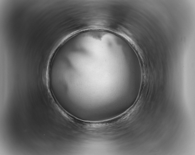 X0000088751294200705311505