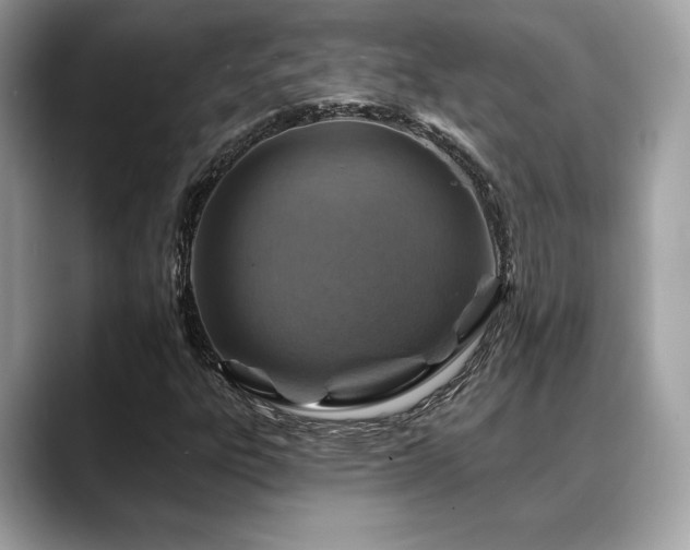 X0000088751303200705311504
