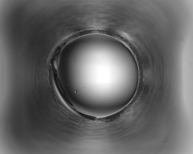 X0000088751307200705311504