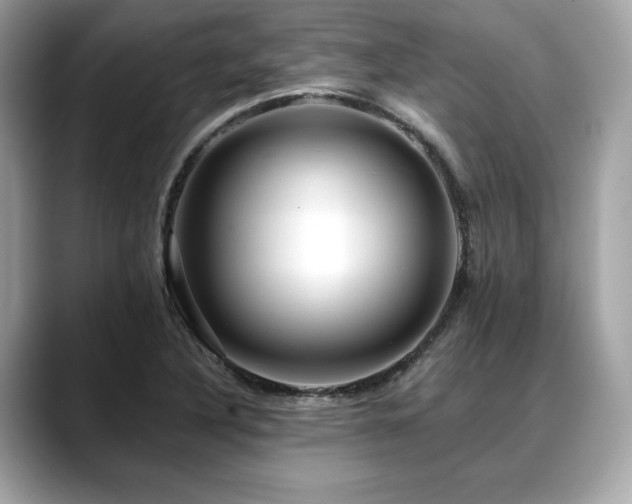 X0000088751316200705311505