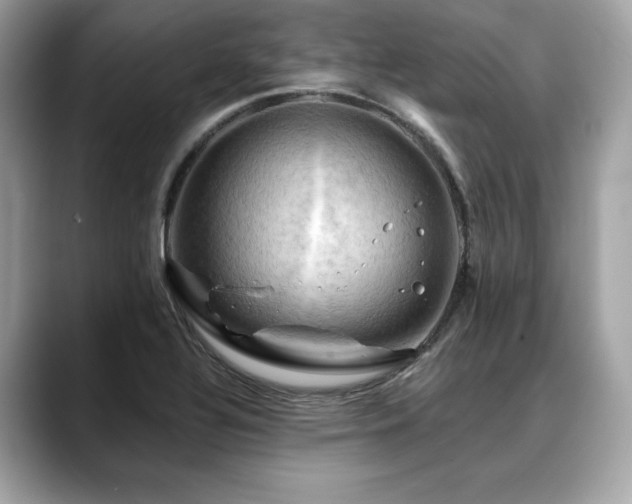 X0000088751320200705311505