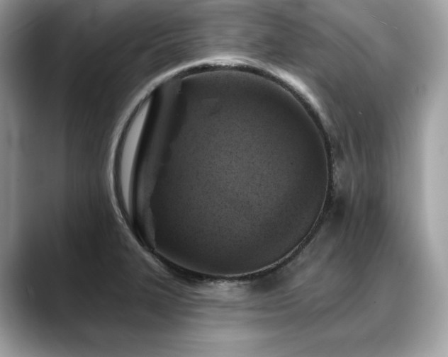 X0000088751327200705311505