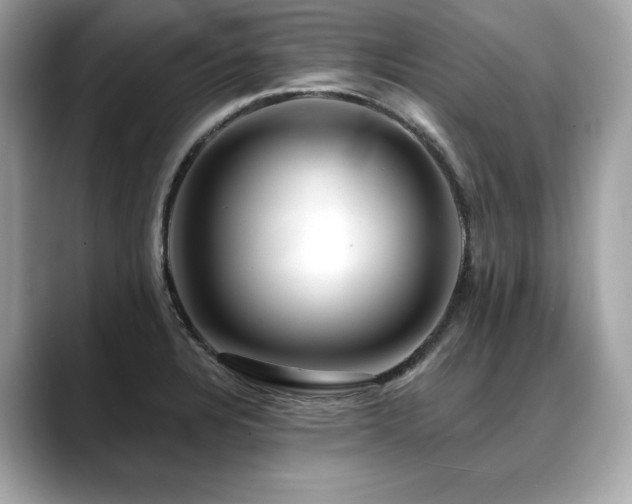 X0000088751328200705311505