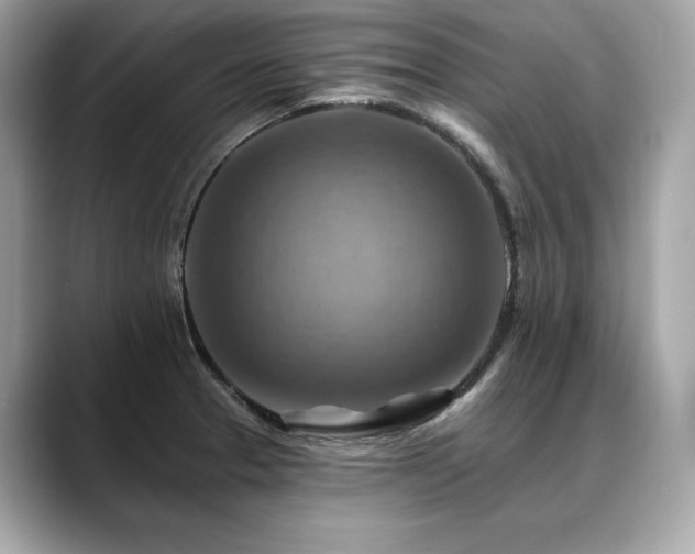 X0000088751329200705311505
