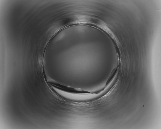 X0000088751337200705311505