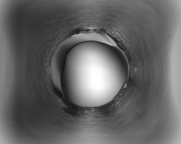 X0000088751345200705311504