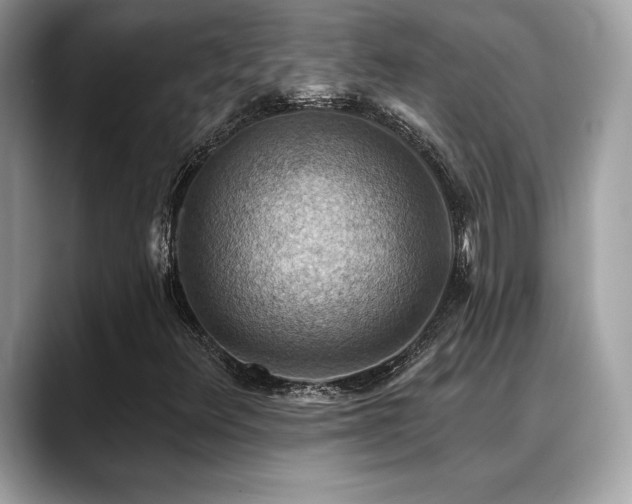 X0000088751348200705311504