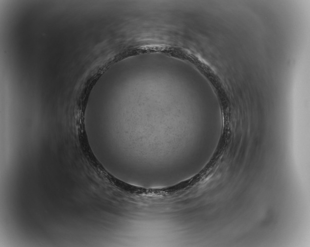 X0000088751351200705311504