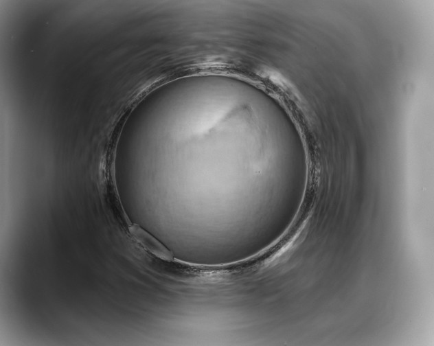 X0000088751353200705311504