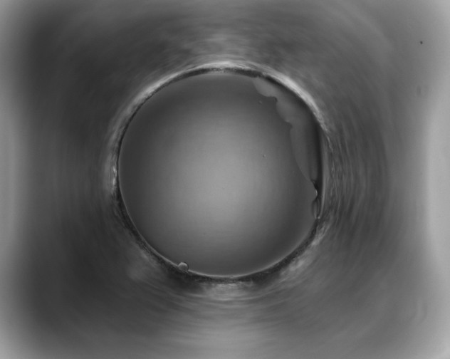 X0000088751367200705311504