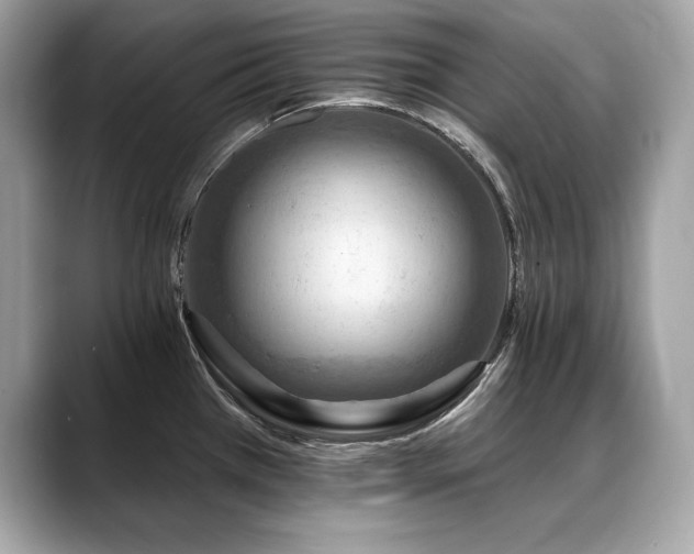 X0000088751385200705311504
