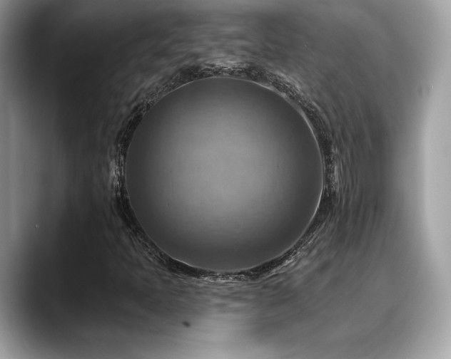 X0000088751397200705311503
