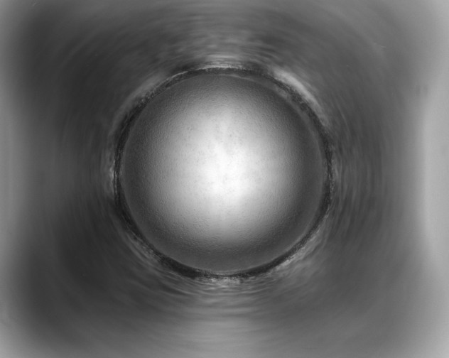 X0000088751403200705311503