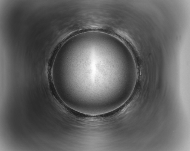 X0000088751404200705311503