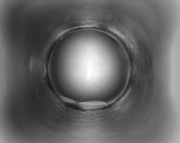 X0000088751407200705311503