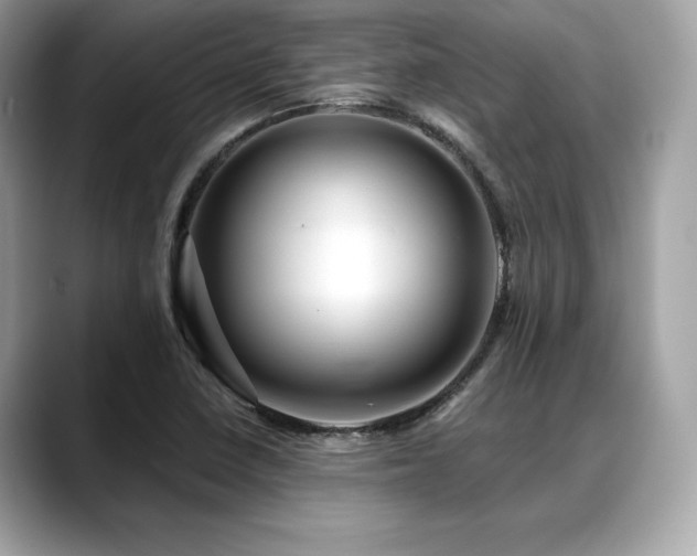 X0000088751410200705311503