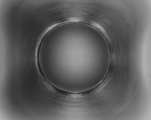 X0000088751427200705311504