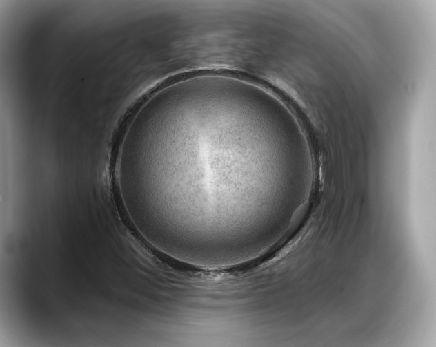 X0000088751452200705311503