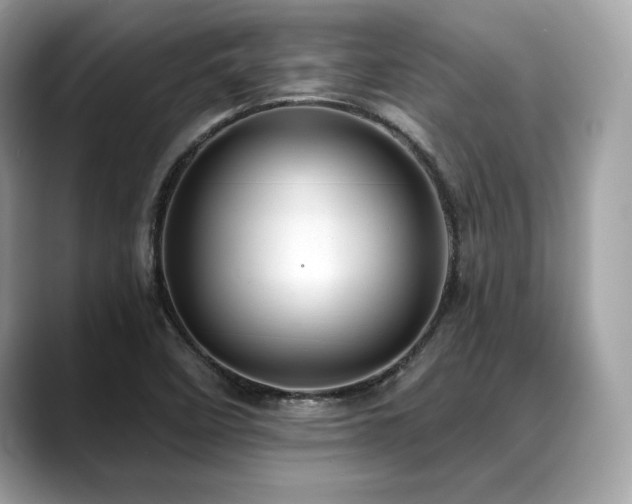 X0000088751458200705311503
