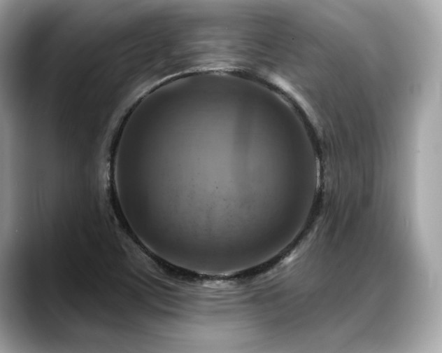 X0000088751459200705311503