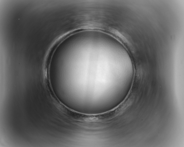 X0000088751462200705311503