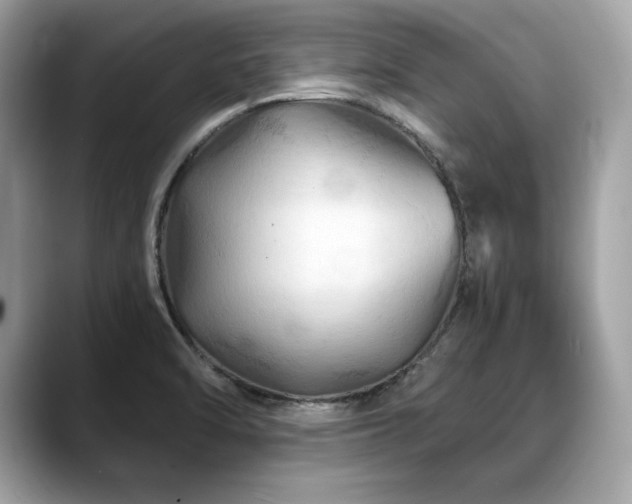 X0000088751470200705311503