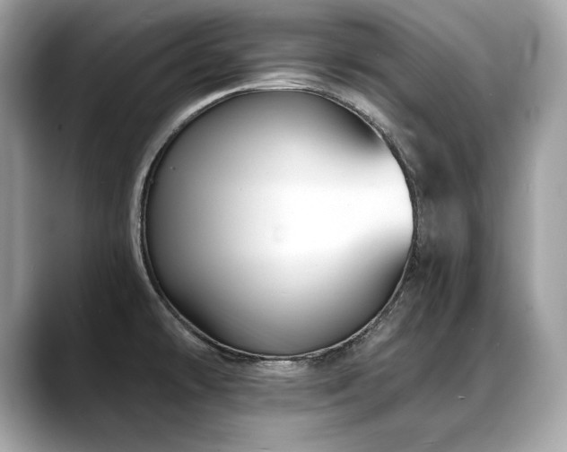 X0000088751478200705311503
