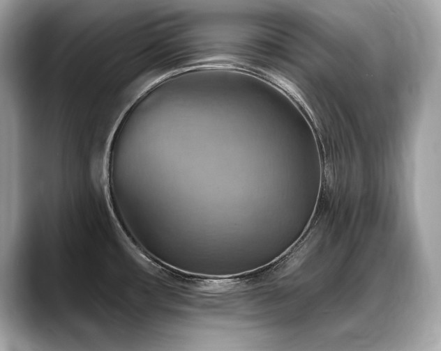 X0000088751482200705311503